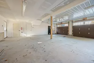 247 Smarts Hill Rd, Fryeburg, ME 04037 - Photo 39