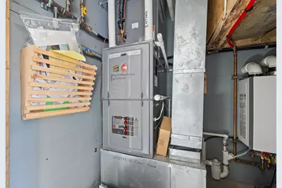 247 Smarts Hill Road, Fryeburg, ME 04037 - Photo 41