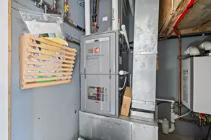 247 Smarts Hill Rd, Fryeburg, ME 04037 - Photo 41