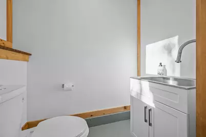 247 Smarts Hill Road, Fryeburg, ME 04037 - Photo 43