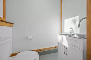 247 Smarts Hill Rd, Fryeburg, ME 04037 - Photo 43