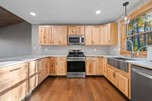 247 Smarts Hill Rd, Fryeburg, ME 04037 - Photo 5