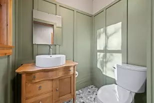 247 Smarts Hill Rd, Fryeburg, ME 04037 - Photo 25