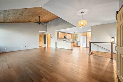 247 Smarts Hill Road, Fryeburg, ME 04037 - Photo 7