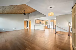 247 Smarts Hill Rd, Fryeburg, ME 04037 - Photo 7