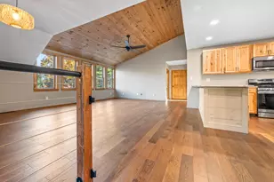 247 Smarts Hill Rd, Fryeburg, ME 04037 - Photo 11