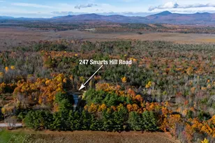 247 Smarts Hill Rd, Fryeburg, ME 04037 - Photo 31