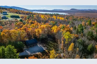 247 Smarts Hill Road, Fryeburg, ME 04037 - Photo 35