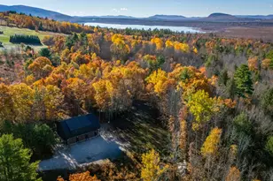 247 Smarts Hill Rd, Fryeburg, ME 04037 - Photo 35