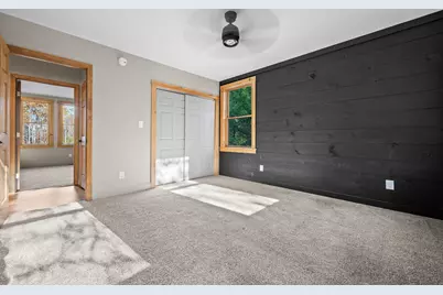 247 Smarts Hill Road, Fryeburg, ME 04037 - Photo 17