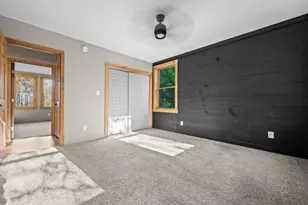 247 Smarts Hill Rd, Fryeburg, ME 04037 - Photo 17