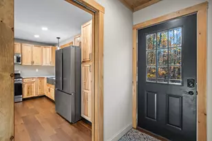 247 Smarts Hill Rd, Fryeburg, ME 04037 - Photo 27