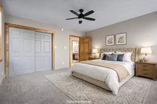 247 Smarts Hill Rd, Fryeburg, ME 04037 - Photo 21