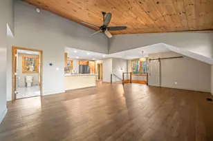 247 Smarts Hill Rd, Fryeburg, ME 04037 - Photo 9