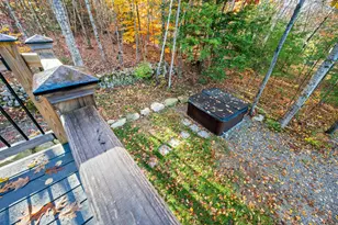 247 Smarts Hill Rd, Fryeburg, ME 04037 - Photo 37