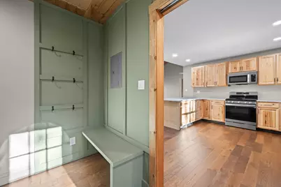 247 Smarts Hill Road, Fryeburg, ME 04037 - Photo 23