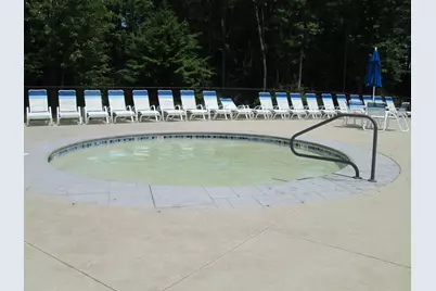 412 Post Road #304, Wells, ME 04090 - Photo 43