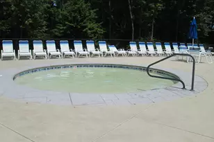 412 Post Rd, Wells, ME 04090 - Photo 43