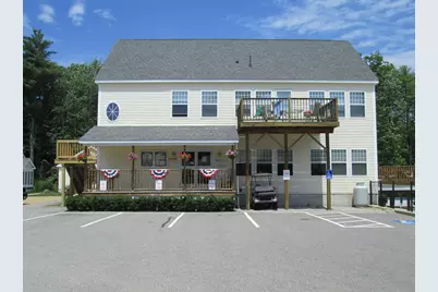 412 Post Road #304, Wells, ME 04090 - Photo 35