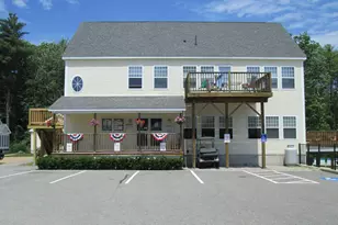 412 Post Rd, Wells, ME 04090 - Photo 35