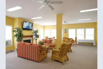 412 Post Road #304, Wells, ME 04090 - Photo 37