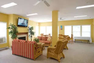 412 Post Rd, Wells, ME 04090 - Photo 37