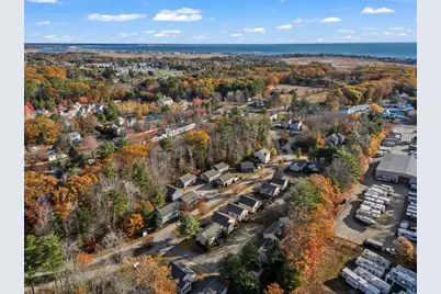 412 Post Road #304, Wells, ME 04090 - Photo 27