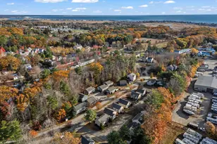 412 Post Rd, Wells, ME 04090 - Photo 27