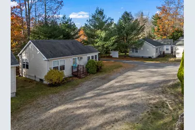 412 Post Road #304, Wells, ME 04090 - Photo 15
