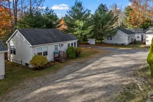 412 Post Rd, Wells, ME 04090 - Photo 15
