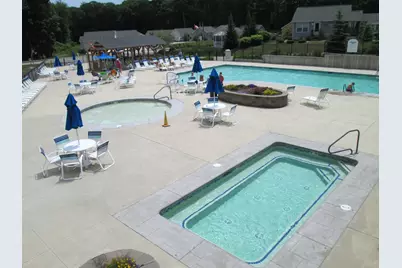 412 Post Road #304, Wells, ME 04090 - Photo 41