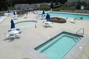 412 Post Rd, Wells, ME 04090 - Photo 41