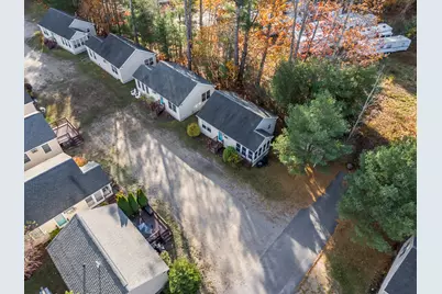 412 Post Road #304, Wells, ME 04090 - Photo 25