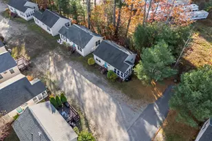 412 Post Rd, Wells, ME 04090 - Photo 25