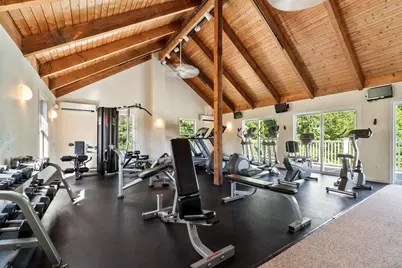 412 Post Road #304, Wells, ME 04090 - Photo 39