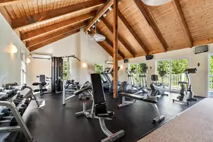 412 Post Rd, Wells, ME 04090 - Photo 39