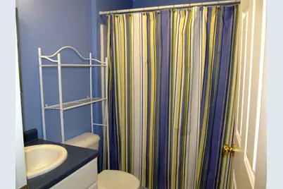 412 Post Road #304, Wells, ME 04090 - Photo 13