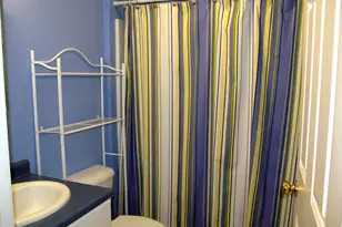 412 Post Rd, Wells, ME 04090 - Photo 13