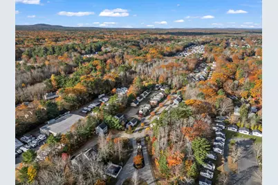 412 Post Road #304, Wells, ME 04090 - Photo 29
