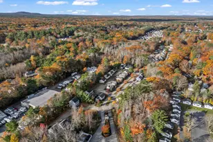 412 Post Rd, Wells, ME 04090 - Photo 29