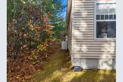 412 Post Road #304, Wells, ME 04090 - Photo 21