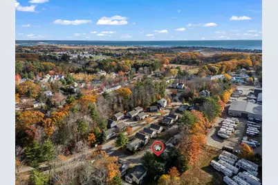 412 Post Road #304, Wells, ME 04090 - Photo 31