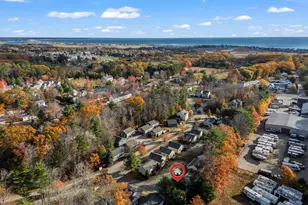 412 Post Rd, Wells, ME 04090 - Photo 31