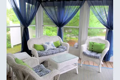 412 Post Road #304, Wells, ME 04090 - Photo 9