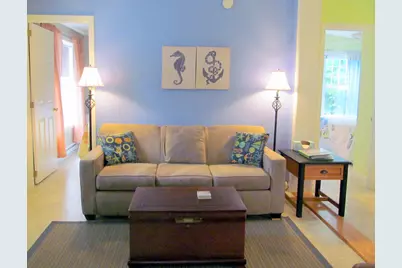 412 Post Road #304, Wells, ME 04090 - Photo 3