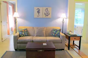 412 Post Rd, Wells, ME 04090 - Photo 3