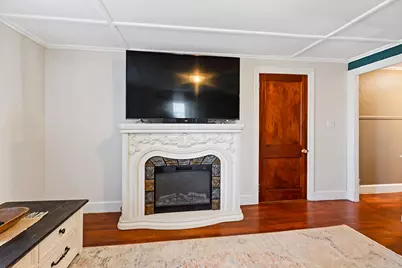 16 Hallowell Street, Winslow, ME 04901 - Photo 11