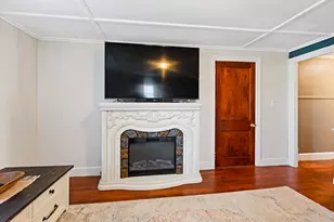 16 Hallowell St, Winslow, ME 04901 - Photo 11