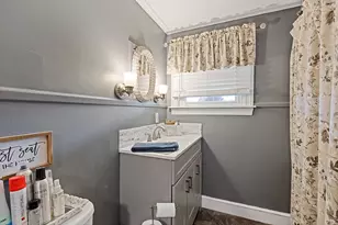 16 Hallowell St, Winslow, ME 04901 - Photo 15