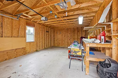 16 Hallowell Street, Winslow, ME 04901 - Photo 49